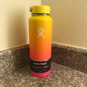 Hydro Flask